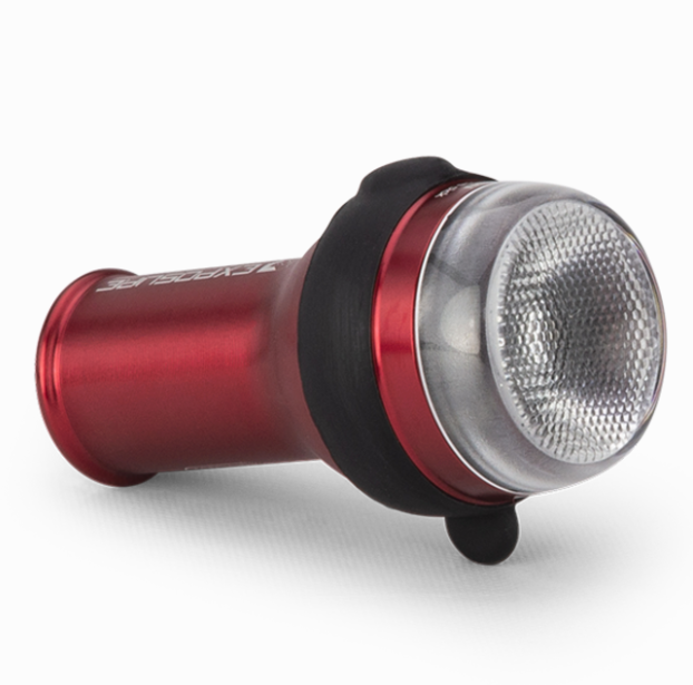 Exposure TraceR Rear Light
