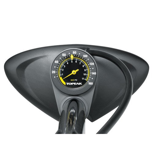 Topeak JoeBlow Max HP