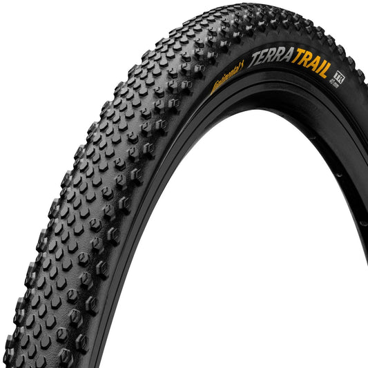 Continental Terra Trail Shieldwall 700x40