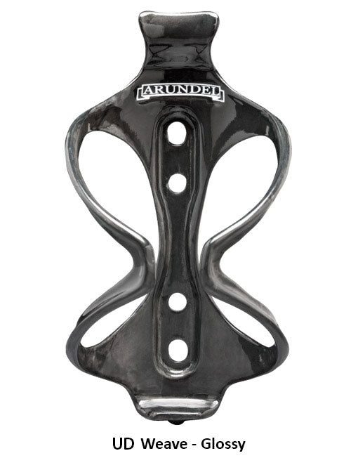 Arundel Mandible Bidon Cage