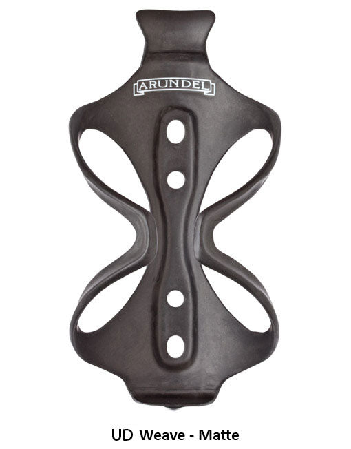 Arundel Mandible Bidon Cage