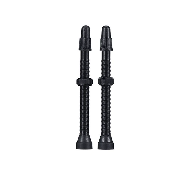 CHEPARK 60mm Tubeless Valves