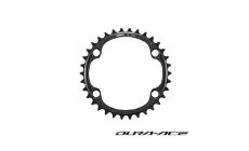 Shimano FC-9200 12 Speed Chainring