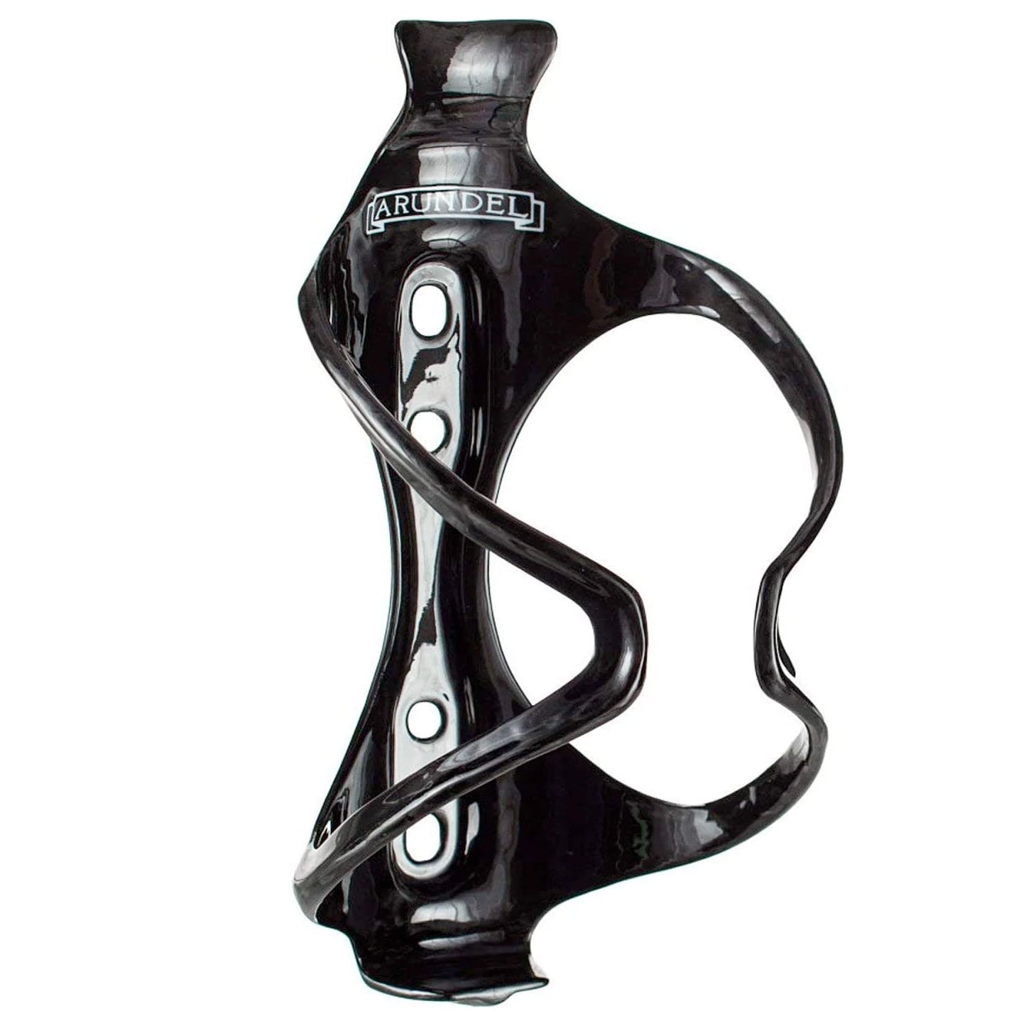 Arundel Mandible Bidon Cage