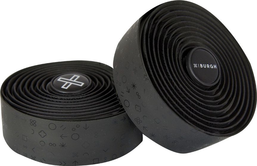 Burgh Handlebar Tape