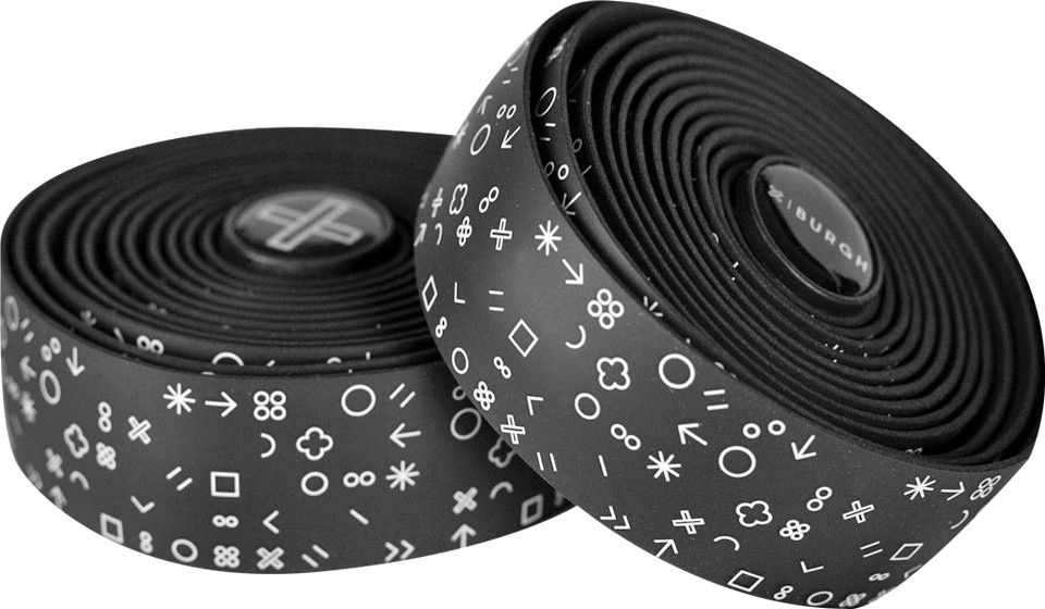 Burgh Handlebar Tape