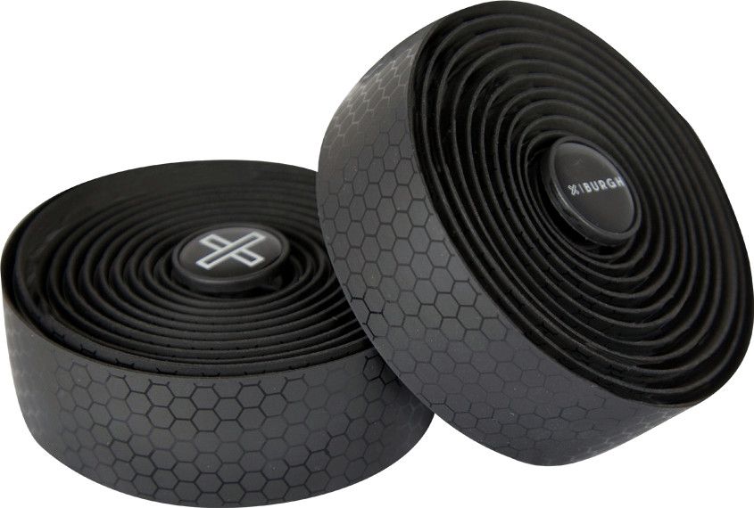 Burgh Handlebar Tape