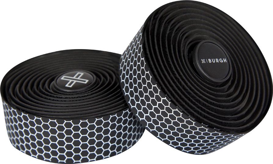 Burgh Handlebar Tape