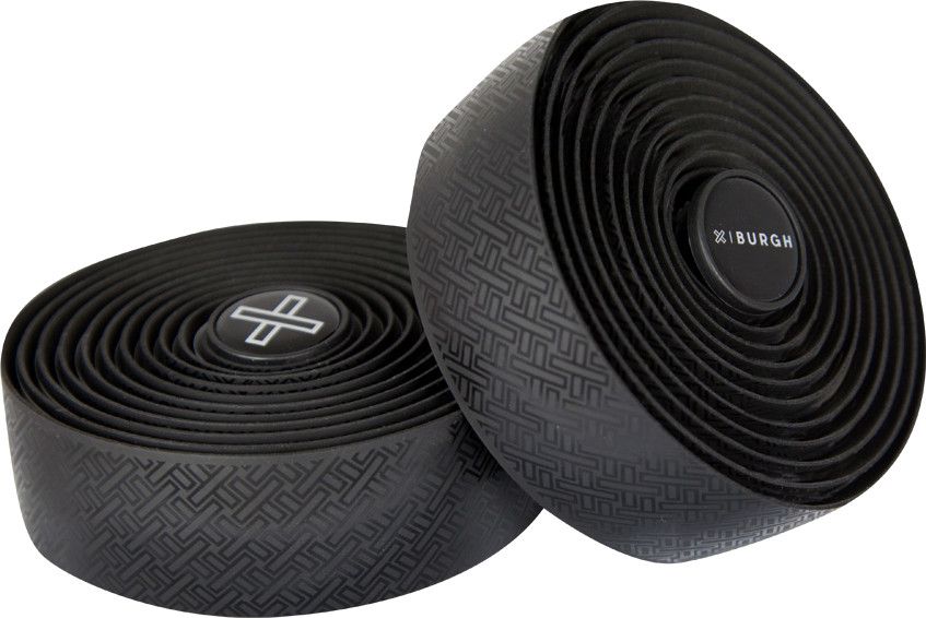 Burgh Handlebar Tape