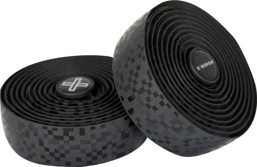 Burgh Handlebar Tape