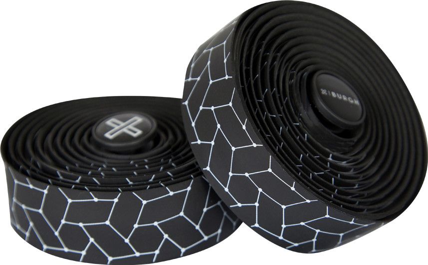Burgh Handlebar Tape