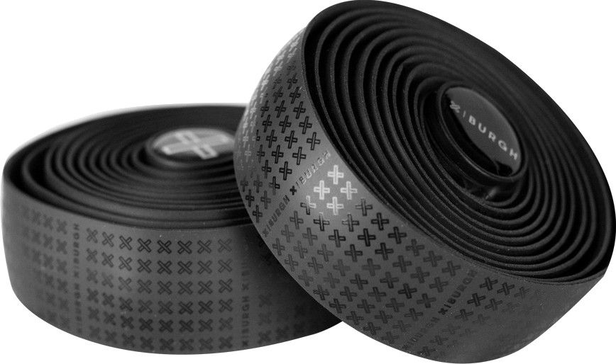 Burgh Handlebar Tape