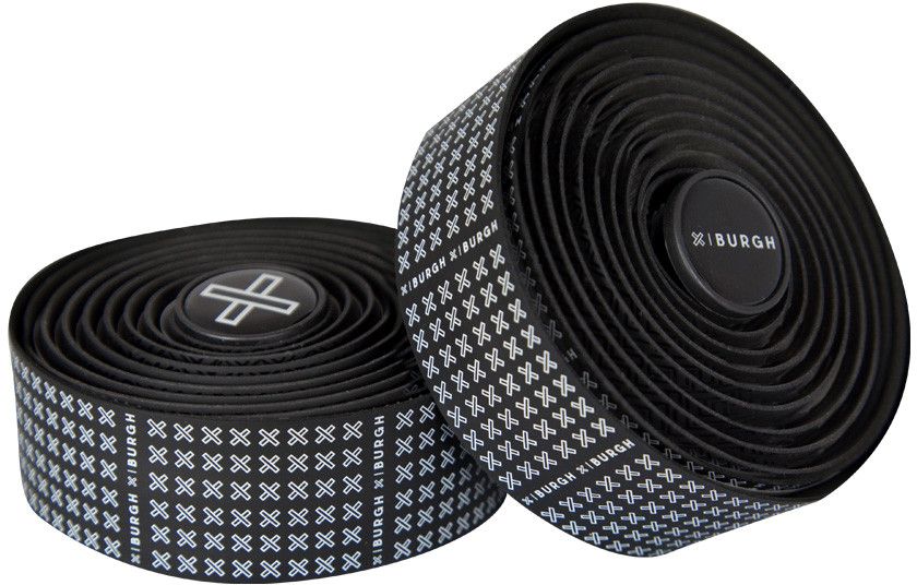 Burgh Handlebar Tape