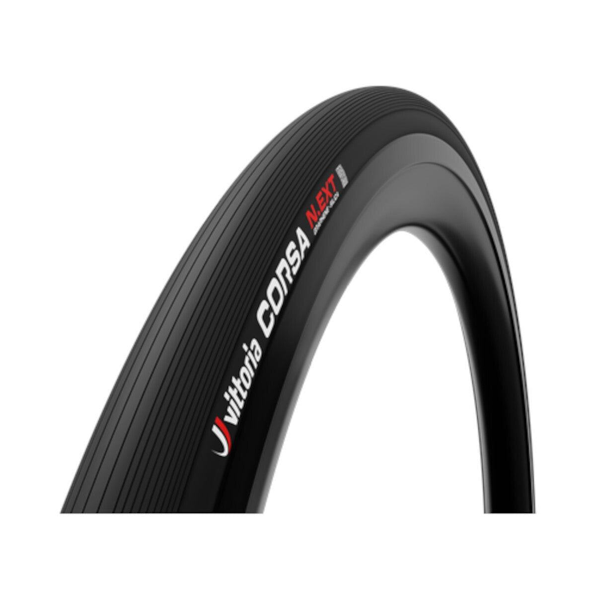 Vittoria Corsa N.EXT TLR Tyre