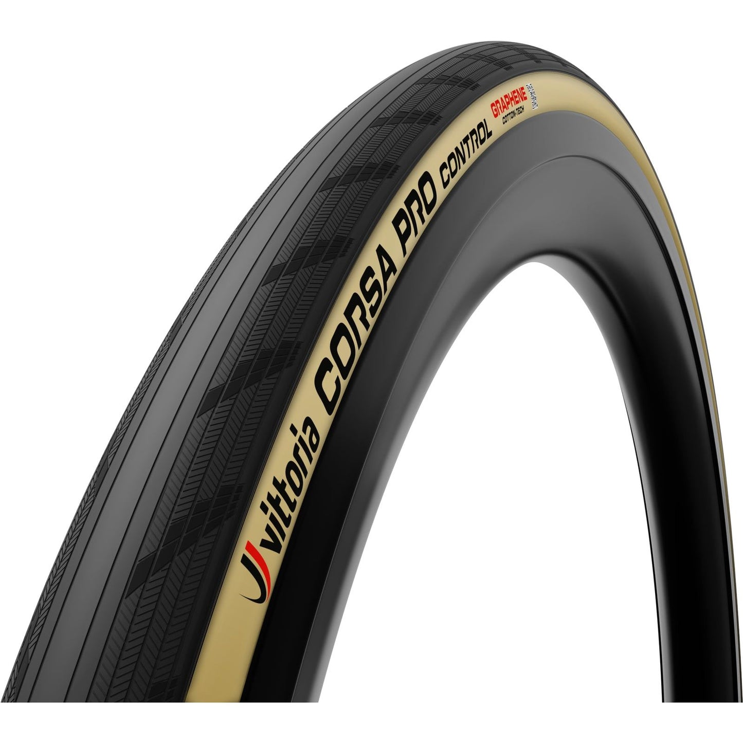 Vittoria Corsa Pro CONTROL Tyre