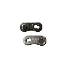 SRAM PowerLock Link for Eagle & AXS 12sp Chains