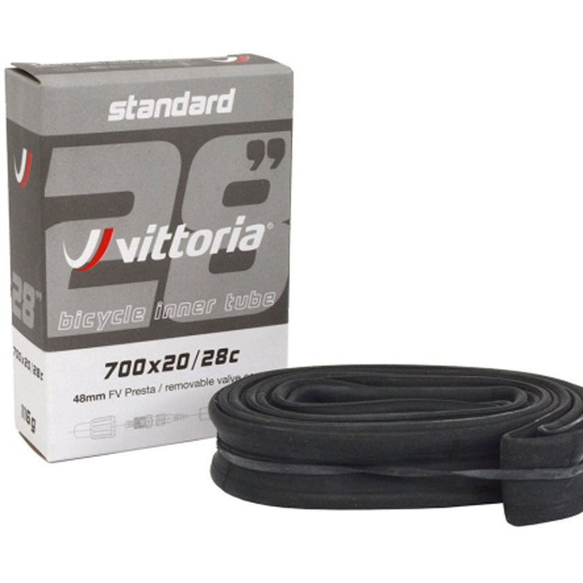 Vittoria Inner Tubes
