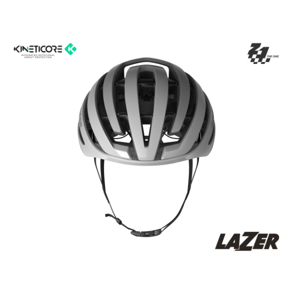 LAZER - Z1 KC