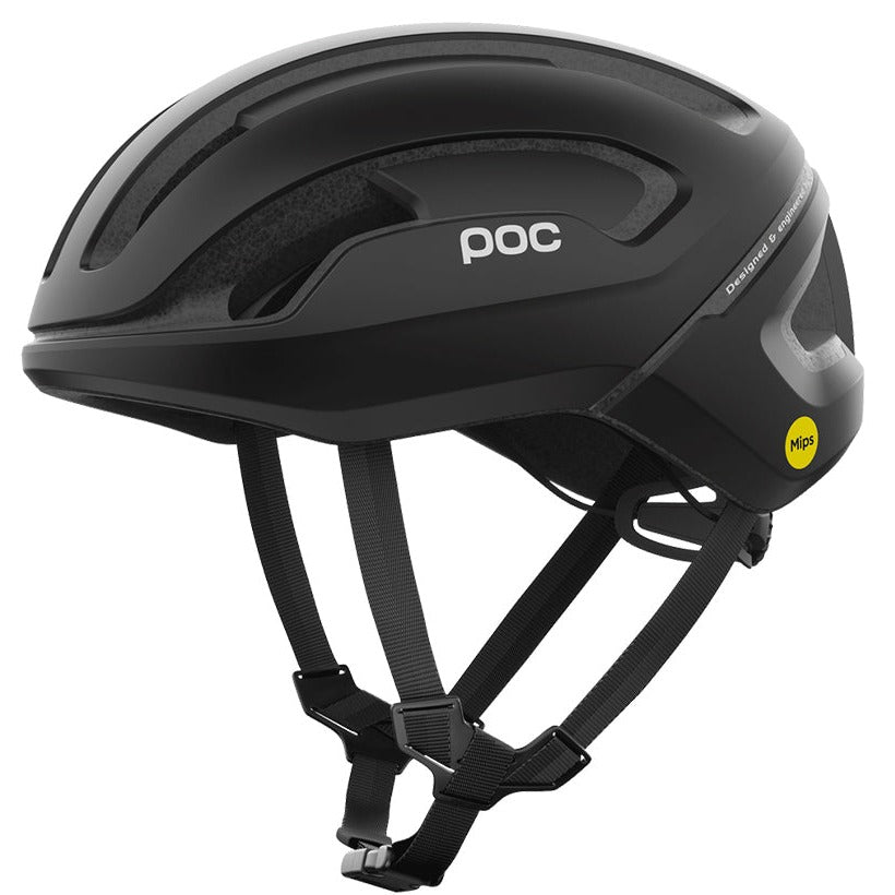POC Omne Air MIPS Helmet