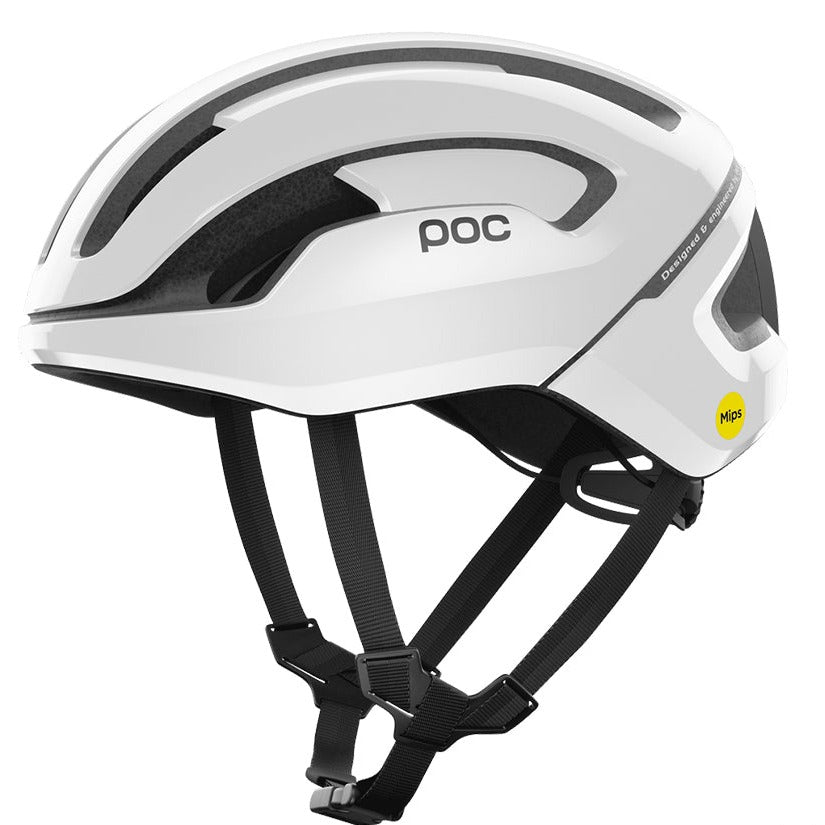 POC Omne Air MIPS Helmet