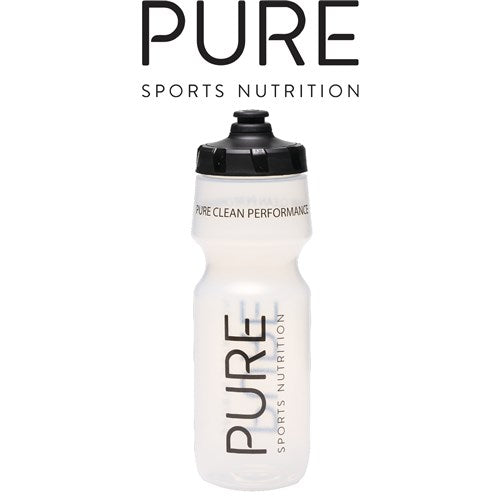 PURE Water Bottle 700ml