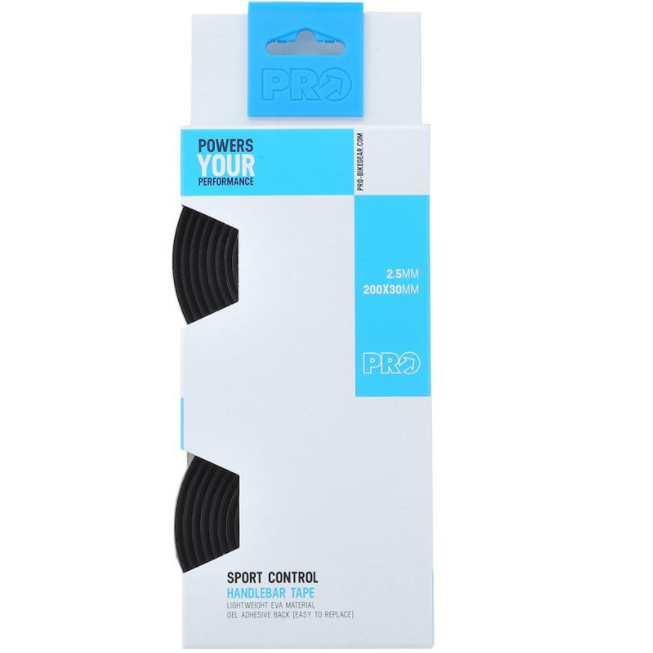 PRO Handlebar Tape