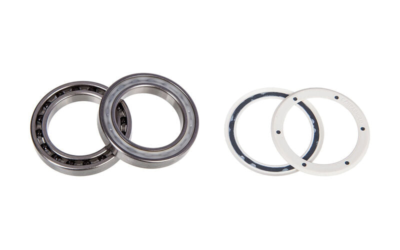 Campagnolo Set of Bearings and Seals CULT (ceramic) (2pcs)