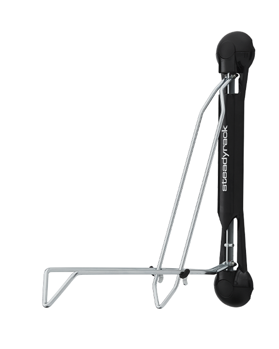 SteadyRack Classic Bike Rack