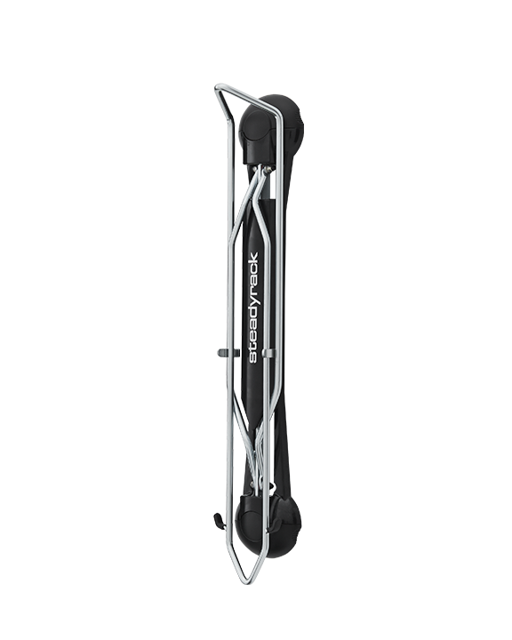 SteadyRack Classic Bike Rack