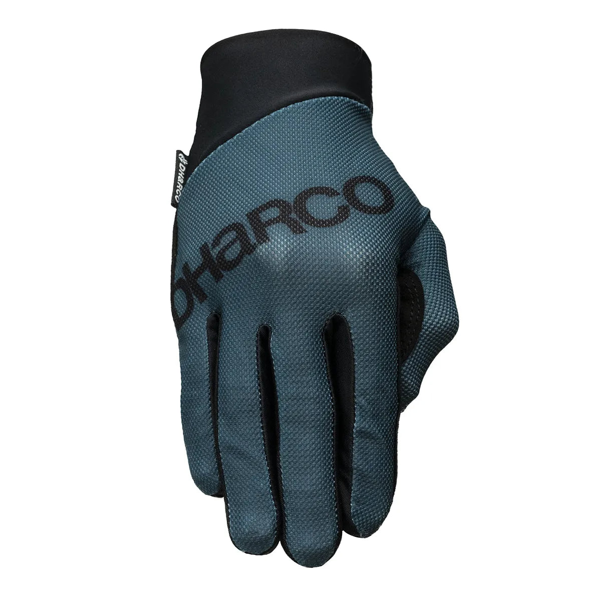 Dharco Mens Gloves - Forest