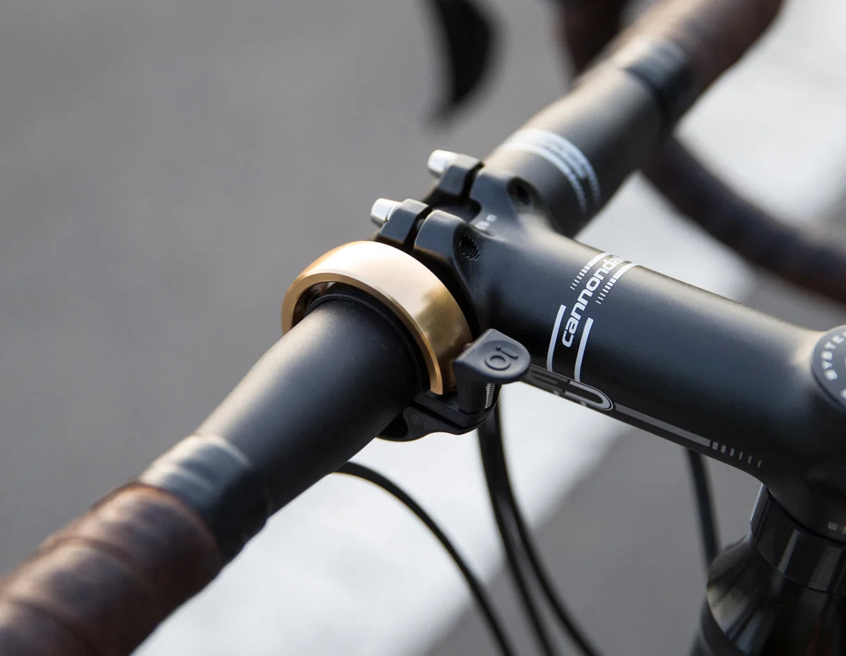 Knog Oi! Bell