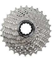 Shimano Ultegra R8000 Cassette