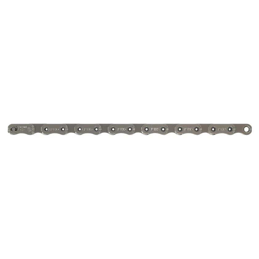 Sram Red AXS 12 Speed Chain