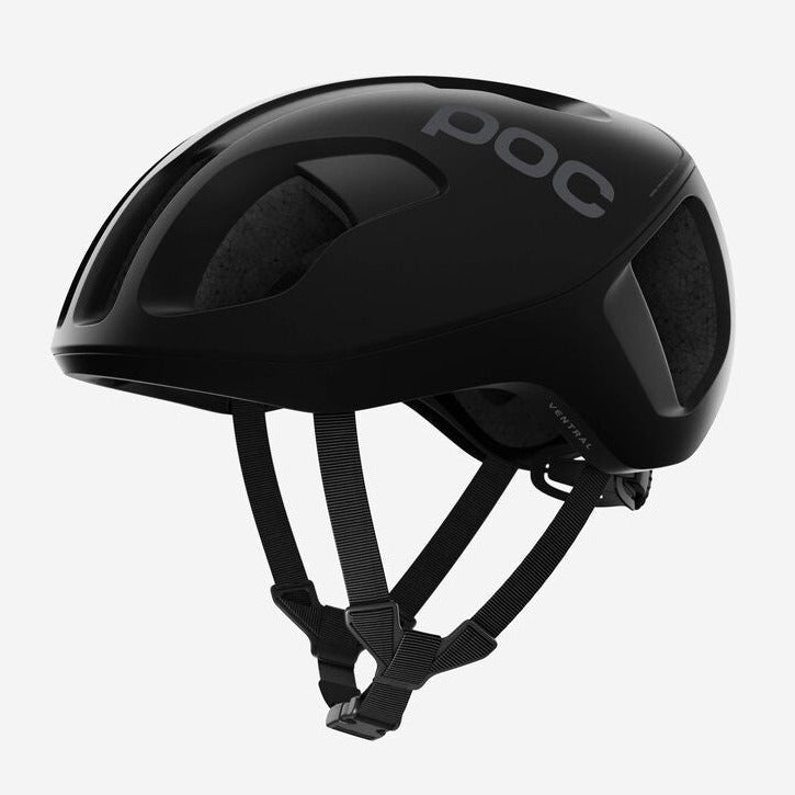 POC Ventral Air MIPS Helmet