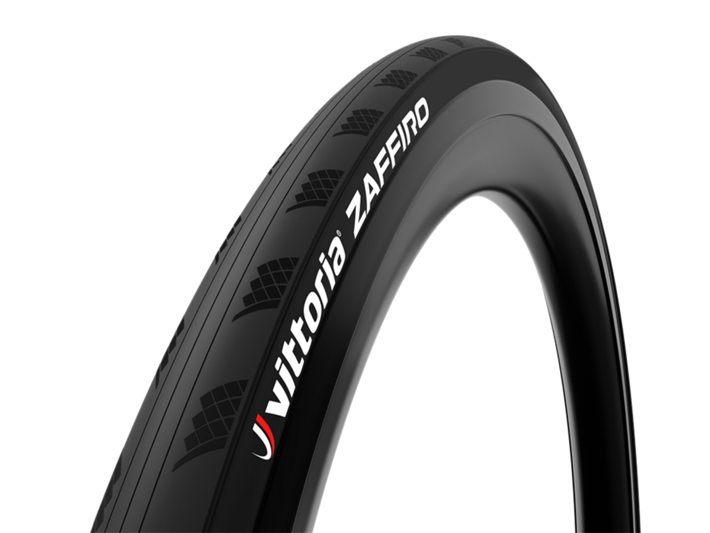 Vittoria Zaffiro Pro V Tyre