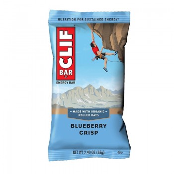Clif Bar - Various Flavours