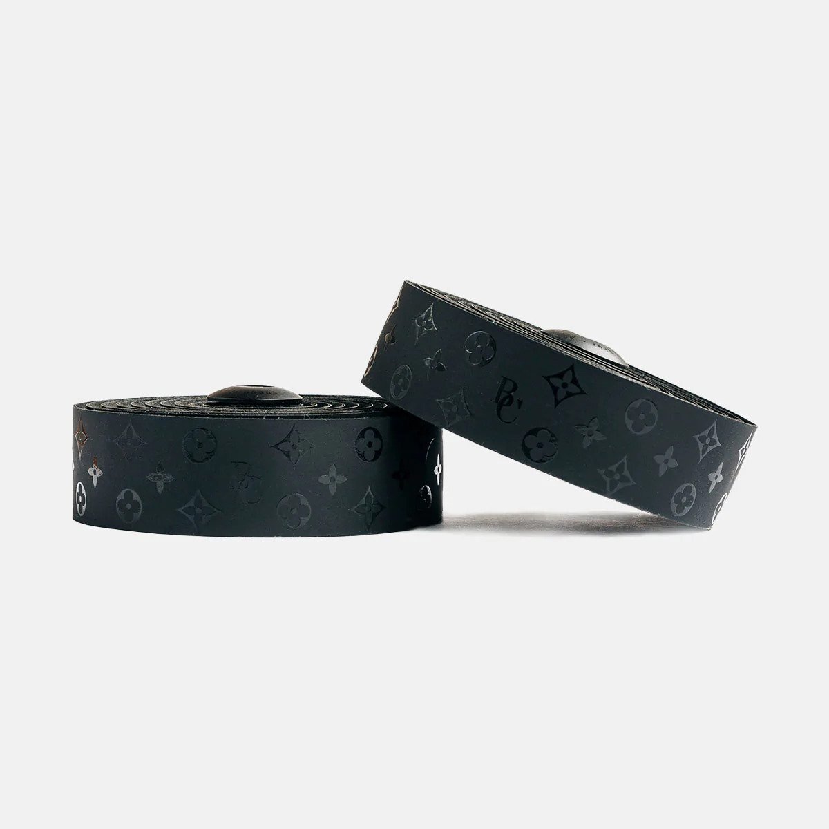 Burgh Handlebar Tape