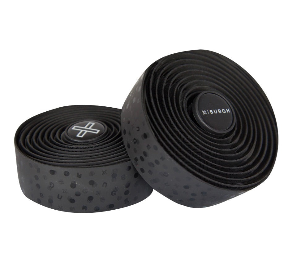 Burgh Handlebar Tape