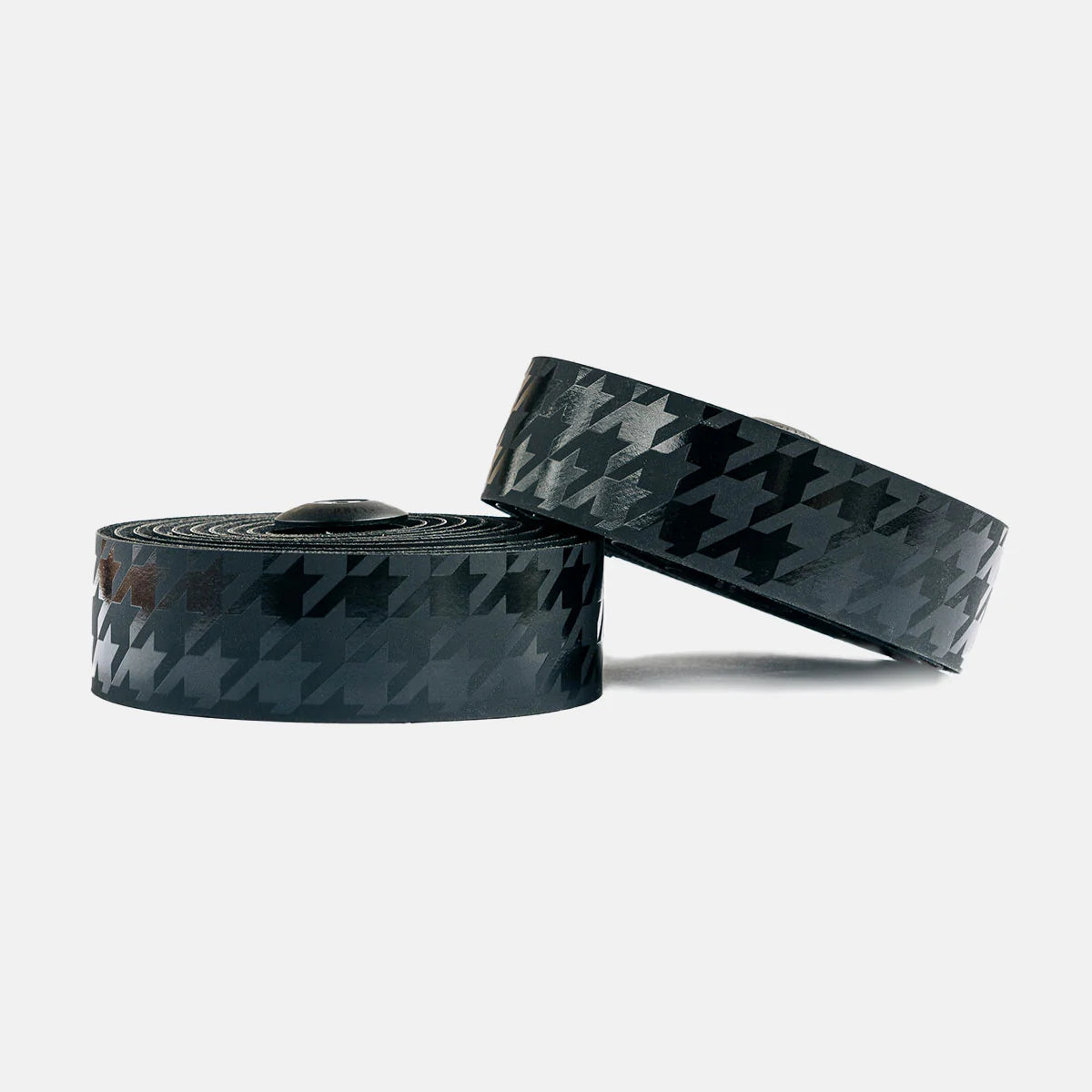 Burgh Handlebar Tape