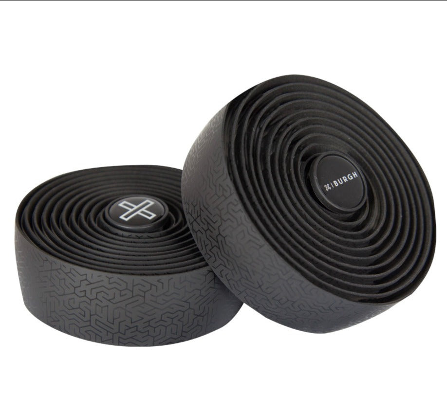Burgh Handlebar Tape