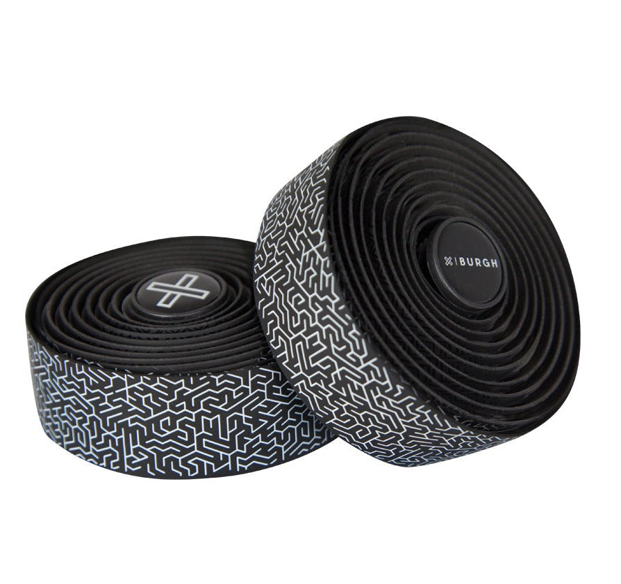 Burgh Handlebar Tape