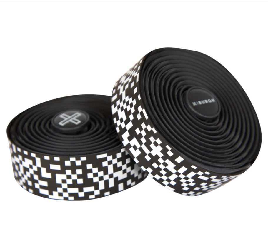 Burgh Handlebar Tape