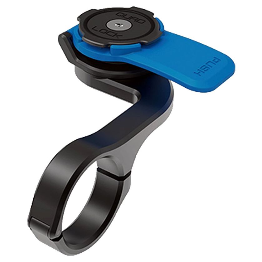 Quadlock Mount