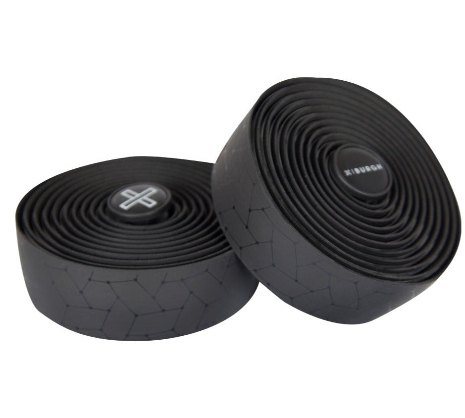 Burgh Handlebar Tape