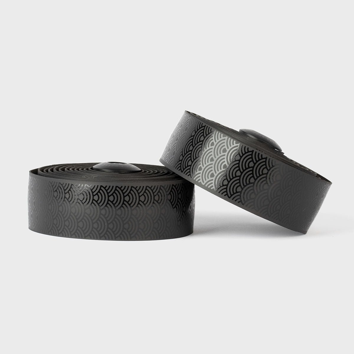 Burgh Handlebar Tape