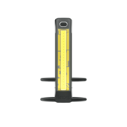 Knog Plus Front Light