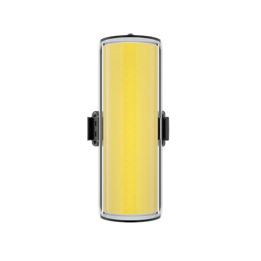 Knog Big Cobbler Front Light