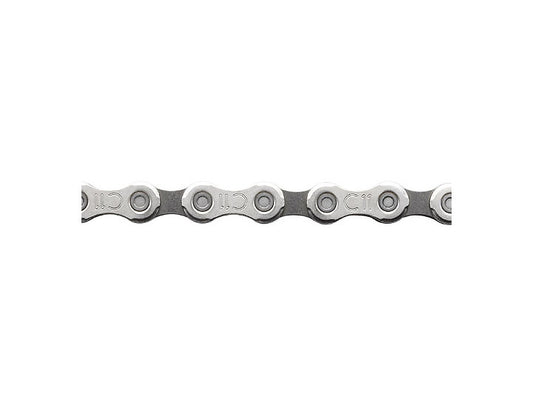 Campagnolo Chorus 11 Speed Chain