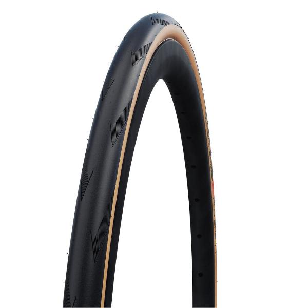 Schwalbe PRO ONE TT 700 x 28c Skinwall