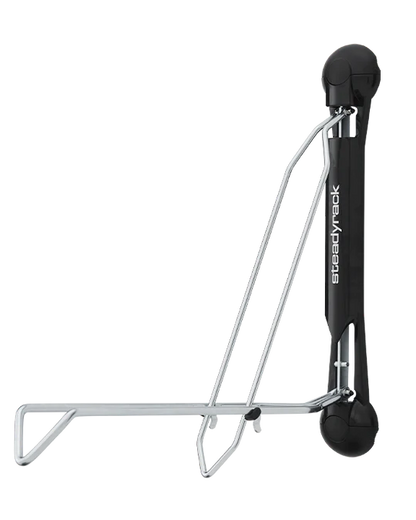 SteadyRack MTB Rack